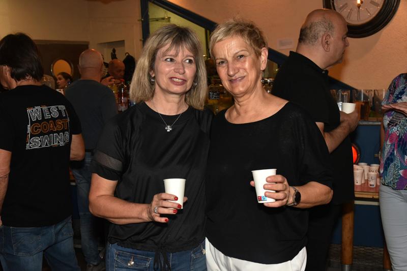 min 2025 10 19 Station Danse 307